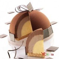 在线出售过去ry和天基设备