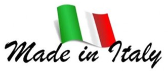 Made in Italy